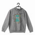 Travel Places How I got Leh'd UNISEX HOODIE Sweatshirts